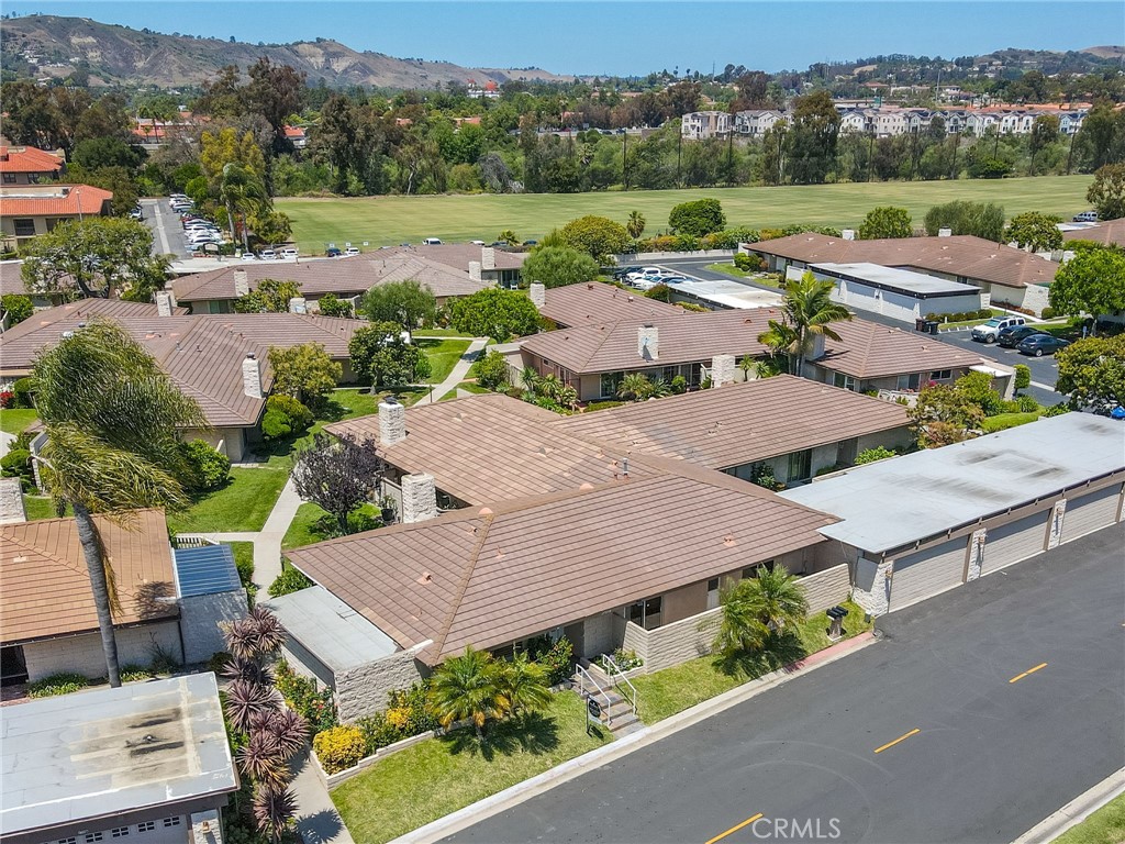 27121 Calle Caballero B, San Juan Capistrano CA 92675 - photo 31