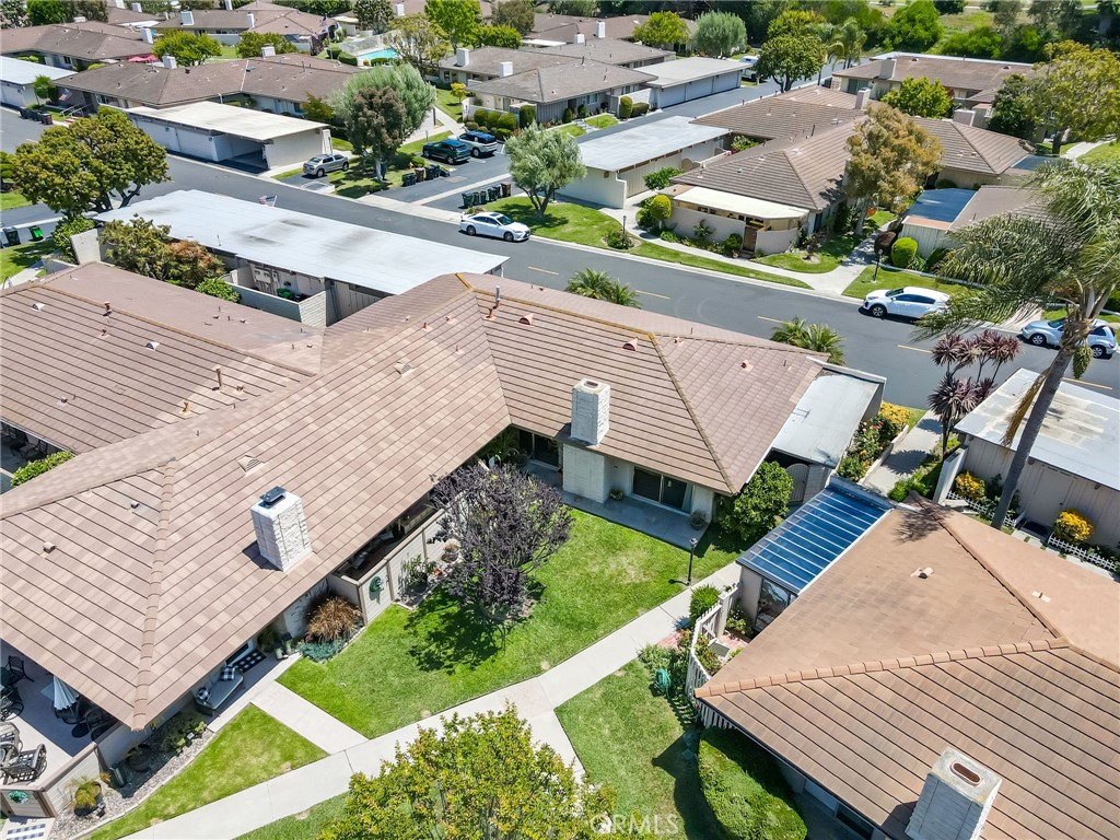 27121 Calle Caballero B, San Juan Capistrano CA 92675 - photo 32