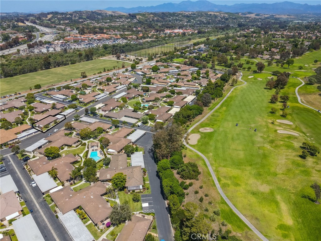 27121 Calle Caballero B, San Juan Capistrano CA 92675 - photo 37