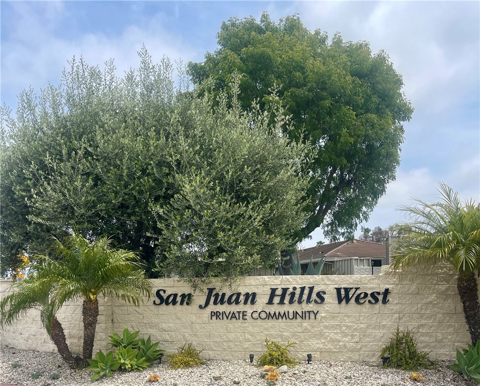 27121 Calle Caballero B, San Juan Capistrano CA 92675 - photo 39
