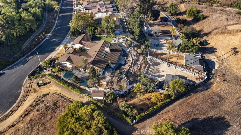 27151 Mission Hills Drive, San Juan Capistrano, CA 92675