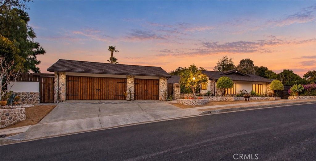27151 Mission Hills Drive, San Juan Capistrano CA 92675 - photo 38
