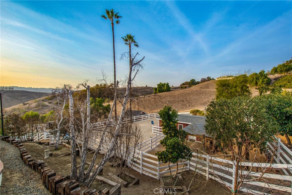 Views - 27151 Mission Hills Drive, San Juan Capistrano CA 92675 - photo 26
