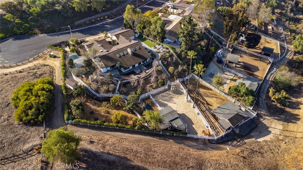 27151 Mission Hills Drive, San Juan Capistrano CA 92675 - photo 35