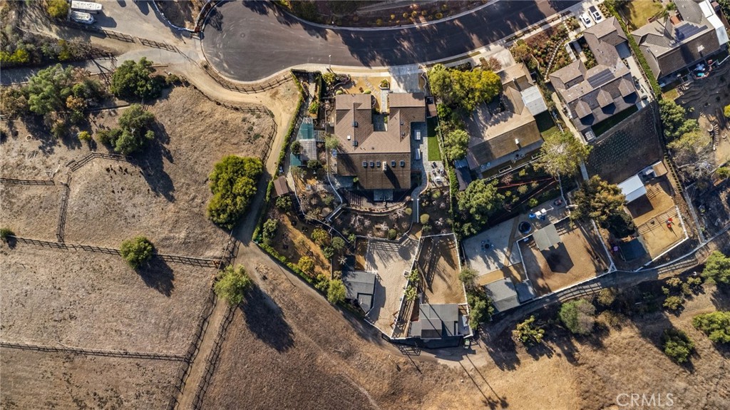 27151 Mission Hills Drive, San Juan Capistrano CA 92675 - photo 37