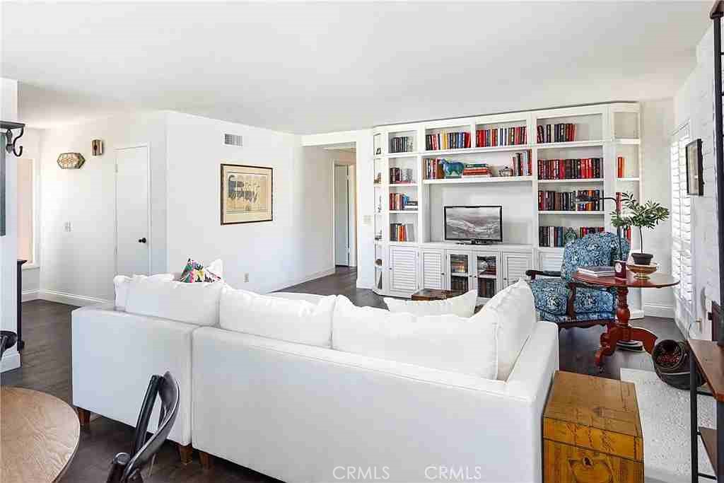 27162 A Via Chicuelina, San Juan Capistrano CA 92675 - photo 1