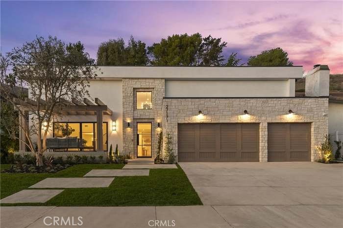 27171 Calle Delgado, San Juan Capistrano CA 92675 - photo 1