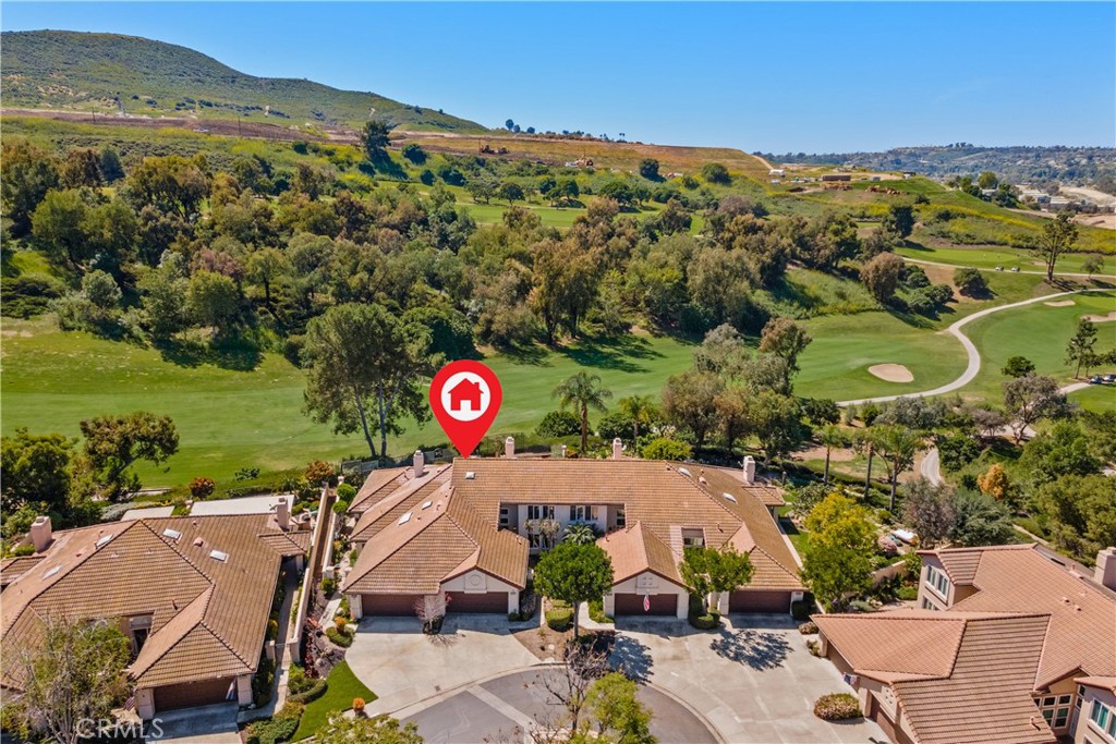 27196 Paseo Lomita, San Juan Capistrano CA 92675 - photo 1