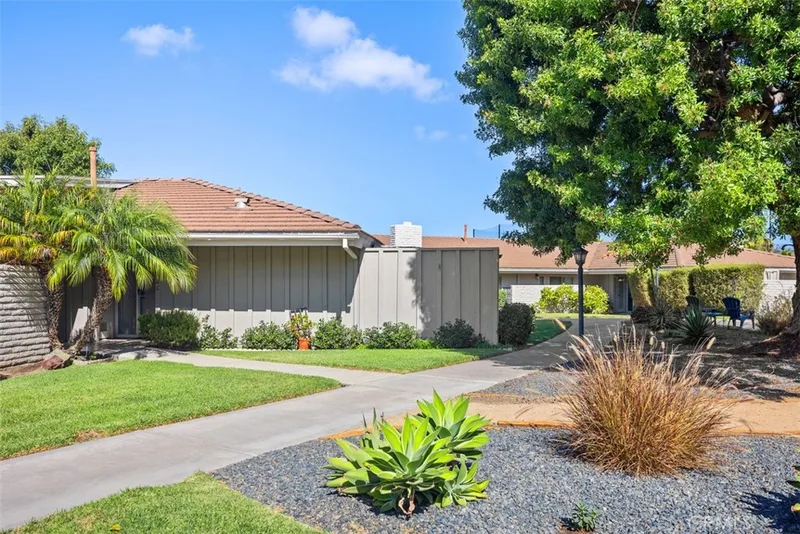 27202 Calle Caballero, San Juan Capistrano, CA 92675