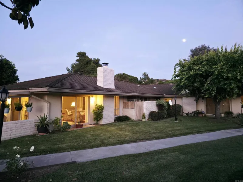 27211 Capote De Paseo C, San Juan Capistrano, CA 92675