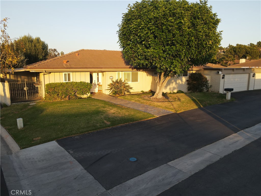 27211 Via Capote B, San Juan Capistrano CA 92675 - photo 1