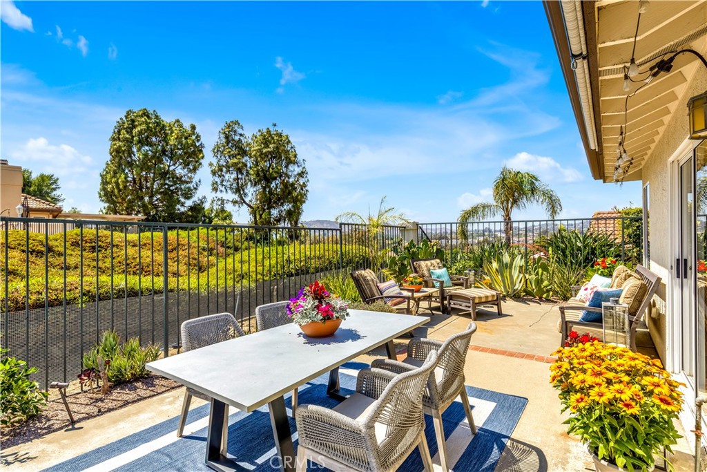 27237 Via Capri, San Juan Capistrano CA 92675 - photo 1