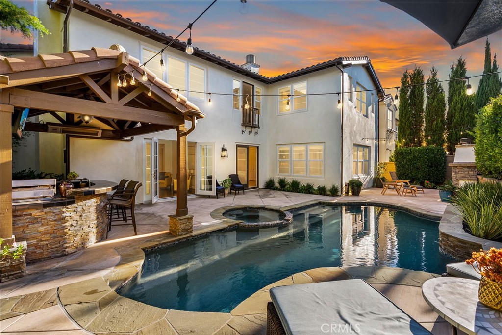 27281 Calle De La Rosa, San Juan Capistrano CA 92675 - photo 1