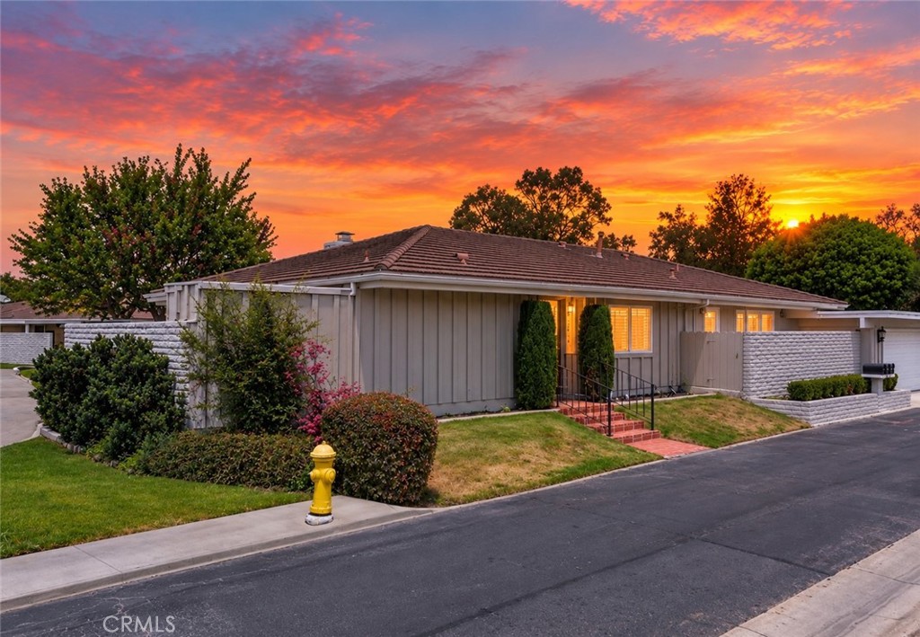 27281 Via Callejon, San Juan Capistrano CA 92675 - photo 1