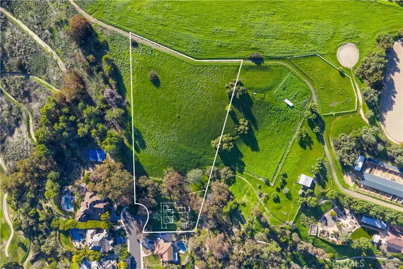 27281 Viewpoint, San Juan Capistrano, CA 92675