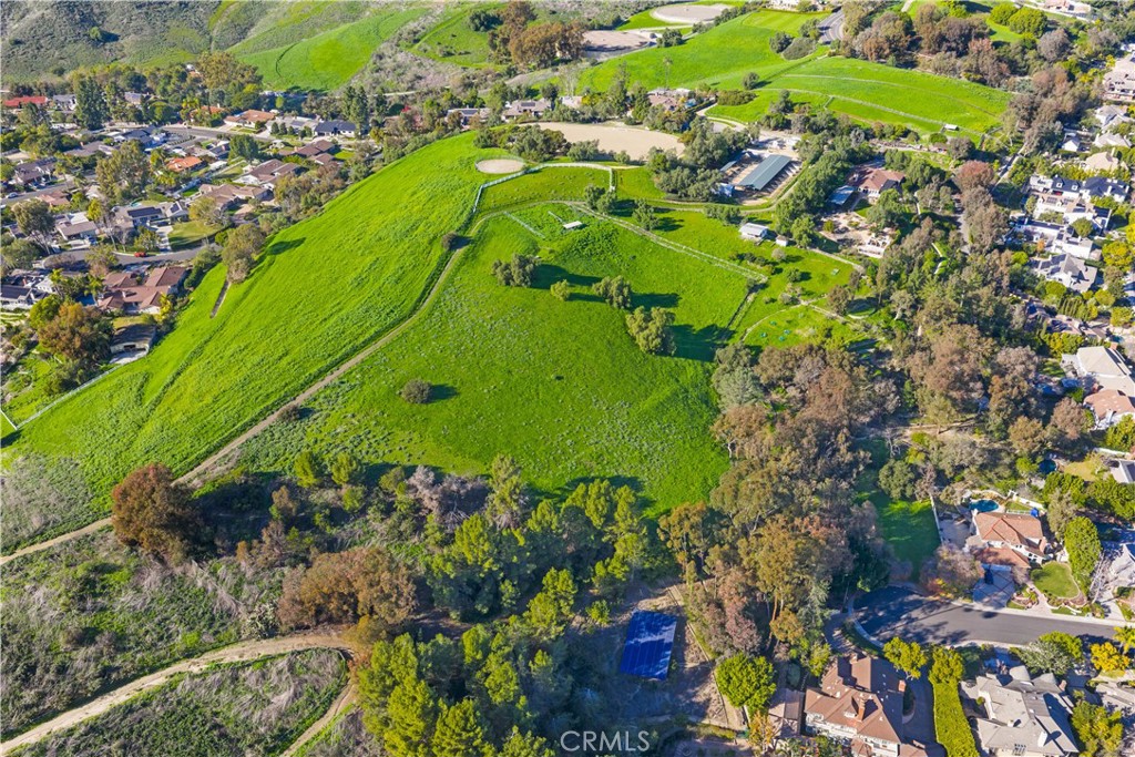 27281 Viewpoint, San Juan Capistrano CA 92675 - photo 2