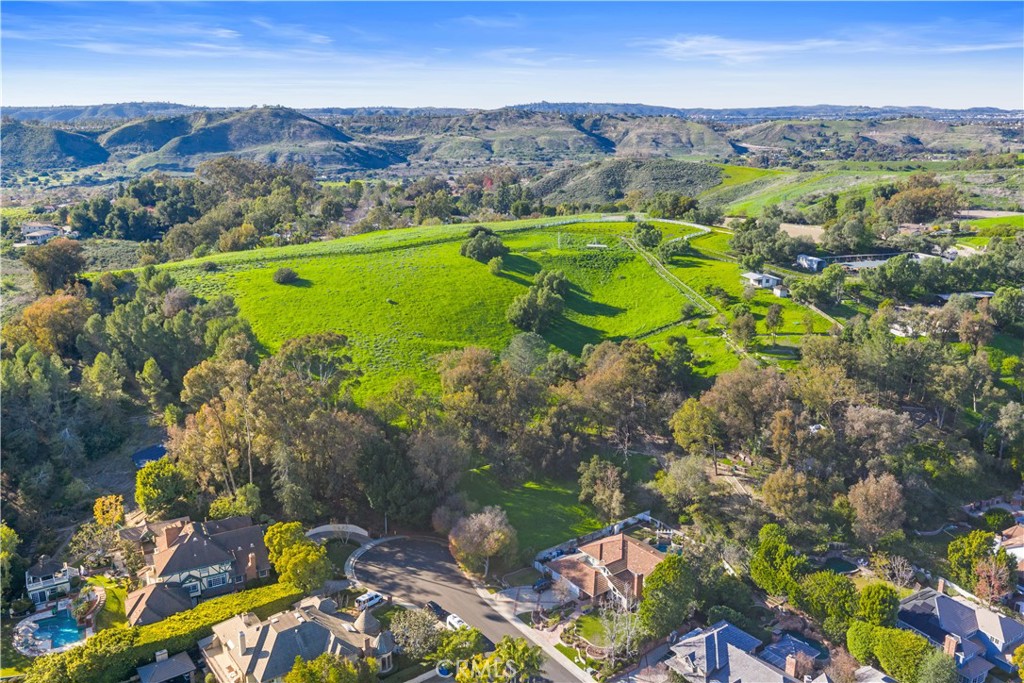 27281 Viewpoint, San Juan Capistrano CA 92675 - photo 10
