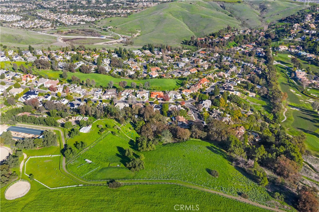 27281 Viewpoint, San Juan Capistrano CA 92675 - photo 12