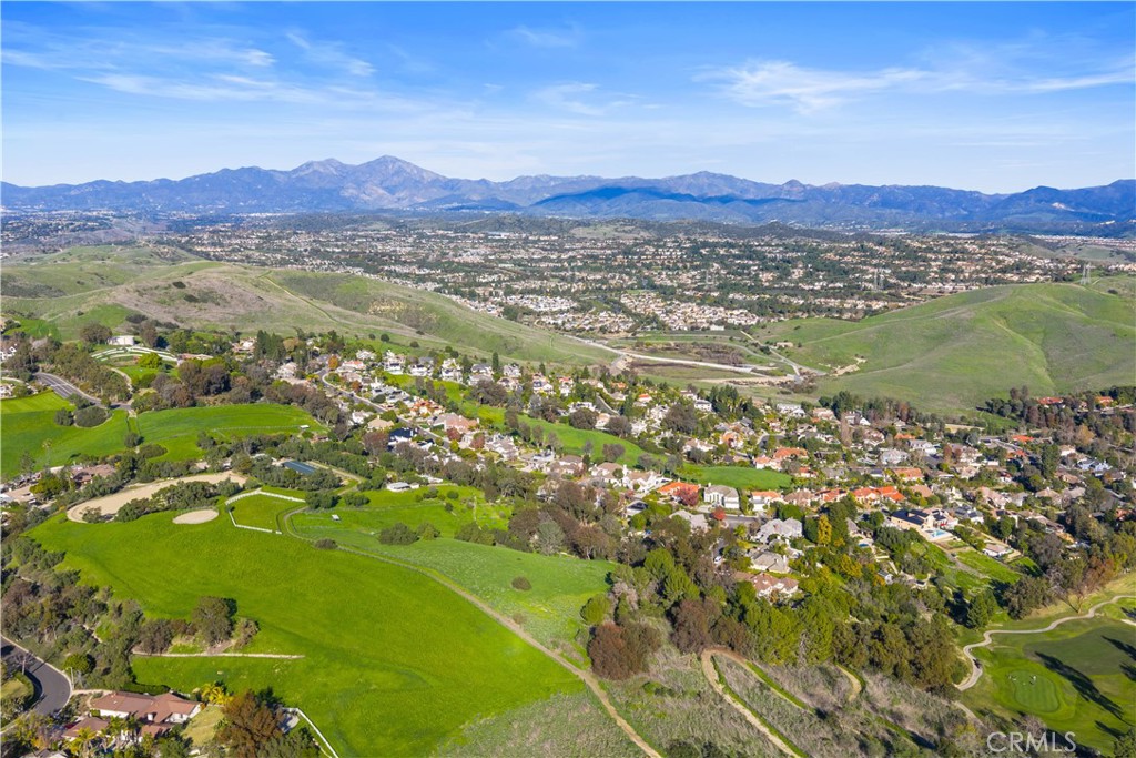 27281 Viewpoint, San Juan Capistrano CA 92675 - photo 13