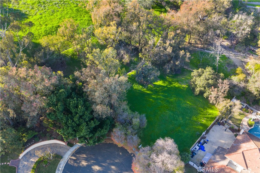 27281 Viewpoint, San Juan Capistrano CA 92675 - photo 17
