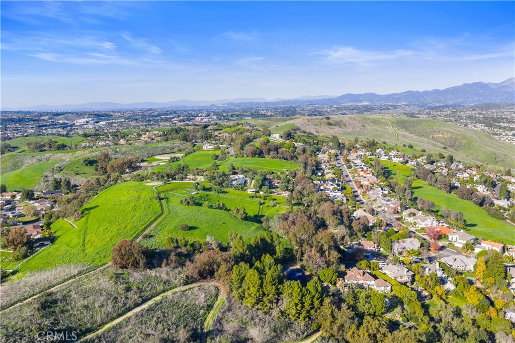27281 Viewpoint, San Juan Capistrano CA 92675 - photo 21