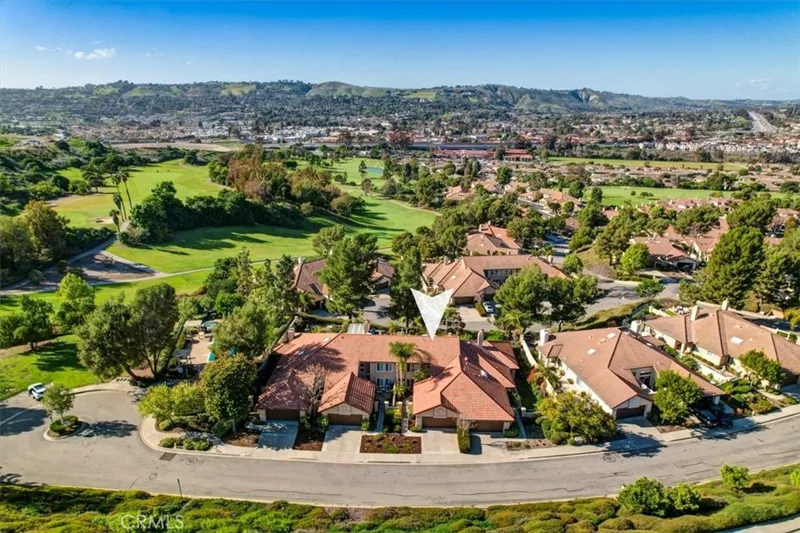 27317 Paseo Placentia, San Juan Capistrano, CA 92675