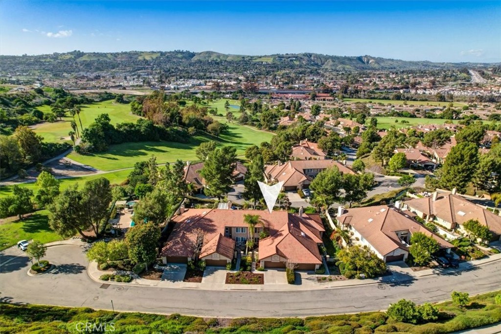 Meticulously Maintained and Lives Like a SINGLE LEVEL, this 3 Bedroom + 3 Full Bath Residence is Perched Among the Rolli - 27317 Paseo Placentia, San Juan Capistrano CA 92675 - photo 1
