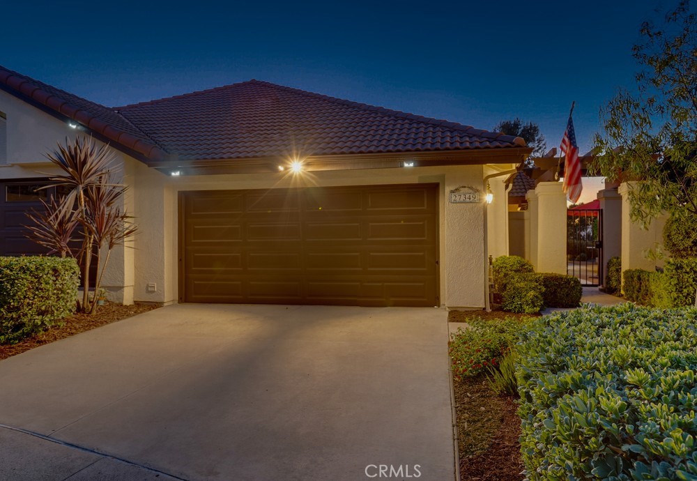27349 Paseo Placentia, San Juan Capistrano CA 92675 - photo 2