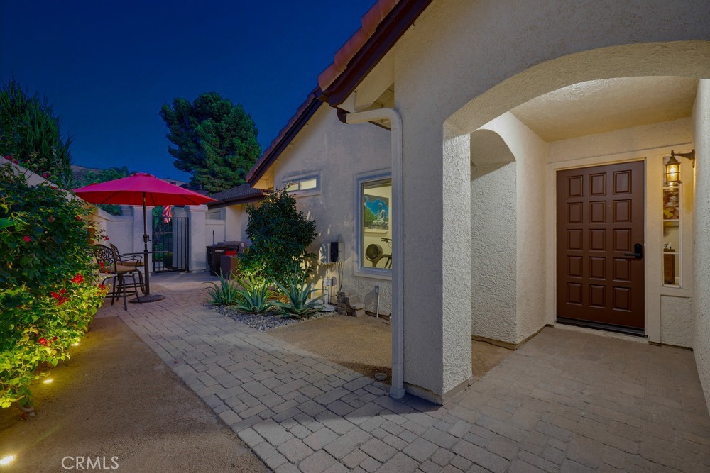 27349 Paseo Placentia, San Juan Capistrano CA 92675 - photo 4