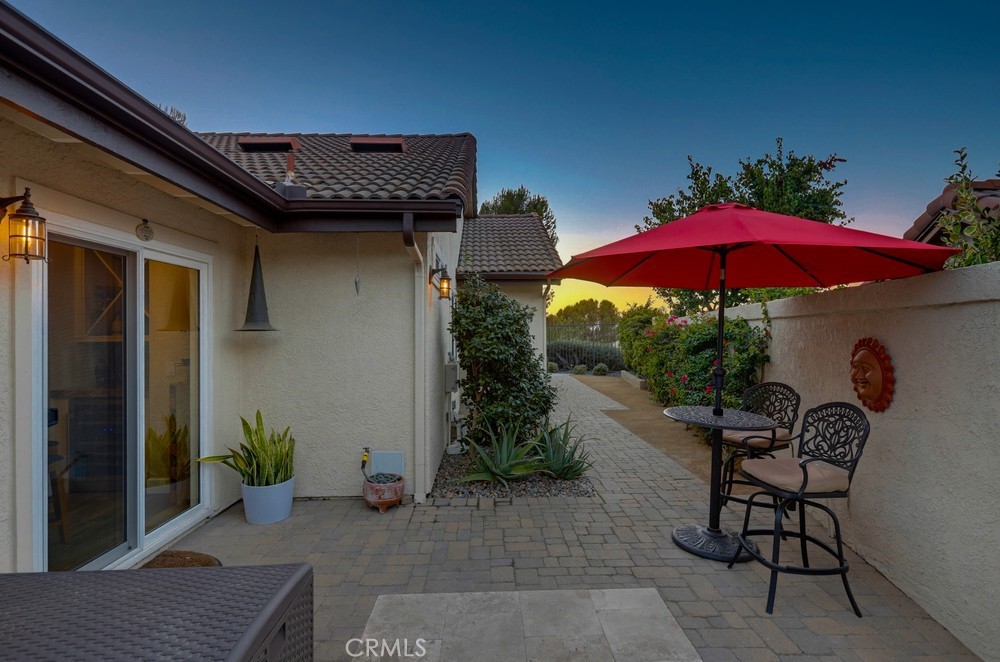 27349 Paseo Placentia, San Juan Capistrano CA 92675 - photo 5