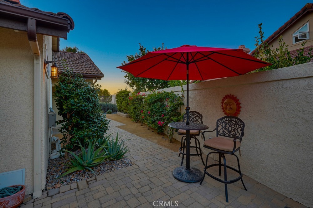 27349 Paseo Placentia, San Juan Capistrano CA 92675 - photo 6