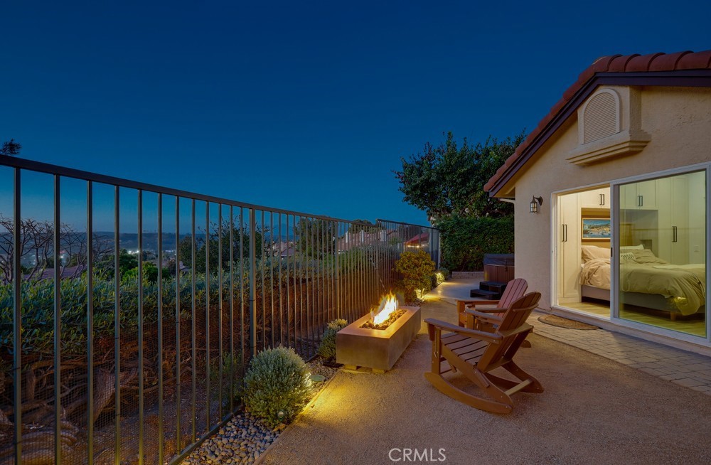 27349 Paseo Placentia, San Juan Capistrano CA 92675 - photo 11