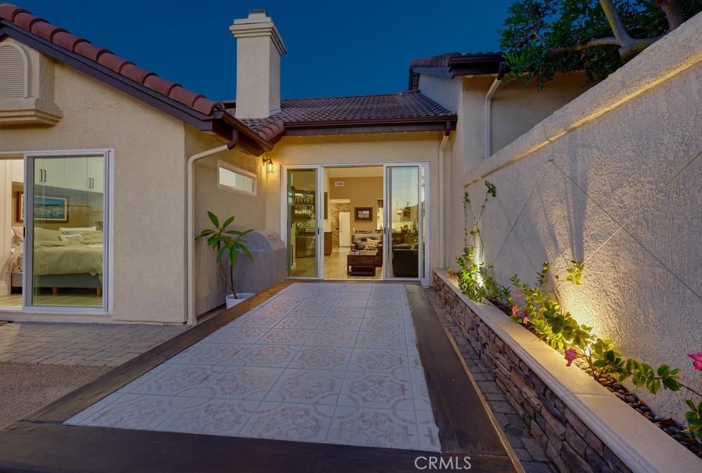 27349 Paseo Placentia, San Juan Capistrano CA 92675 - photo 12