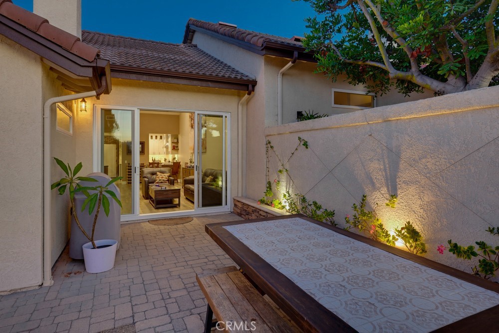 27349 Paseo Placentia, San Juan Capistrano CA 92675 - photo 13