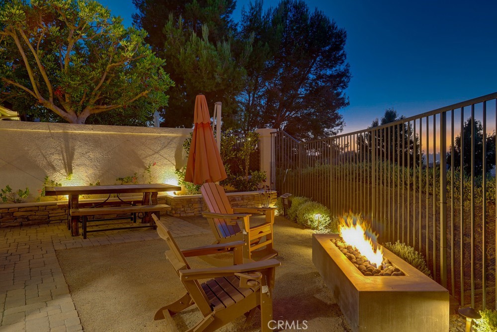 27349 Paseo Placentia, San Juan Capistrano CA 92675 - photo 14