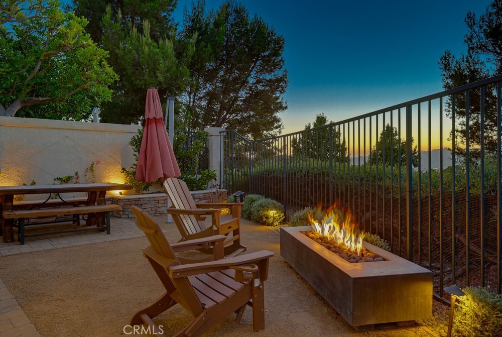 27349 Paseo Placentia, San Juan Capistrano CA 92675 - photo 15