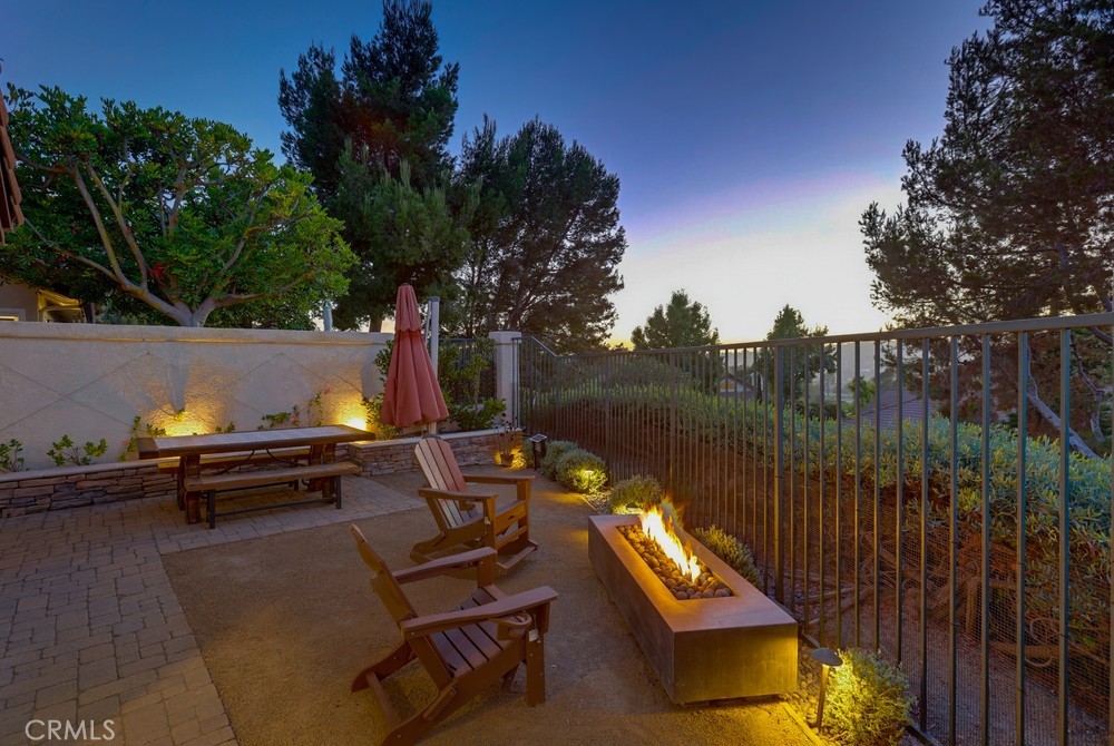 27349 Paseo Placentia, San Juan Capistrano CA 92675 - photo 17