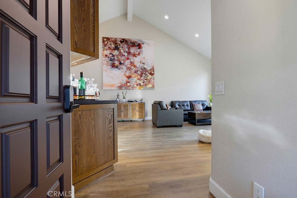 27349 Paseo Placentia, San Juan Capistrano CA 92675 - photo 21