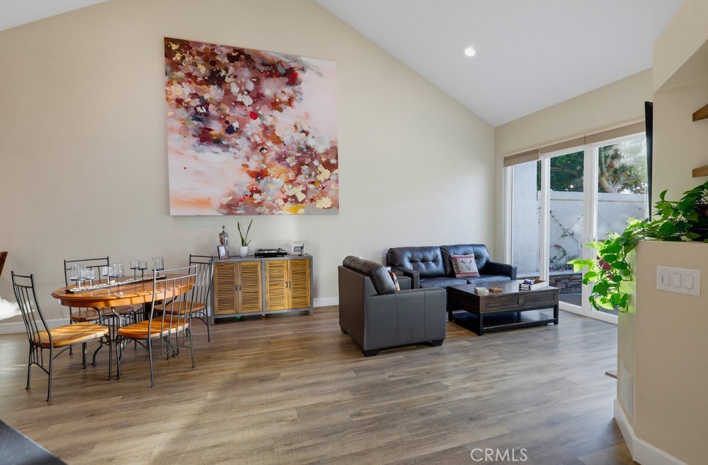 27349 Paseo Placentia, San Juan Capistrano CA 92675 - photo 23