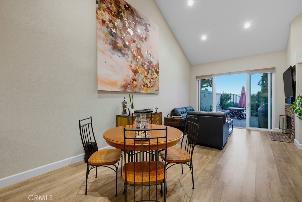 27349 Paseo Placentia, San Juan Capistrano CA 92675 - photo 24
