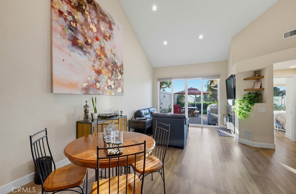 27349 Paseo Placentia, San Juan Capistrano CA 92675 - photo 26