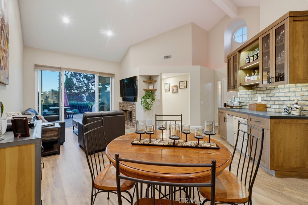 27349 Paseo Placentia, San Juan Capistrano CA 92675 - photo 28