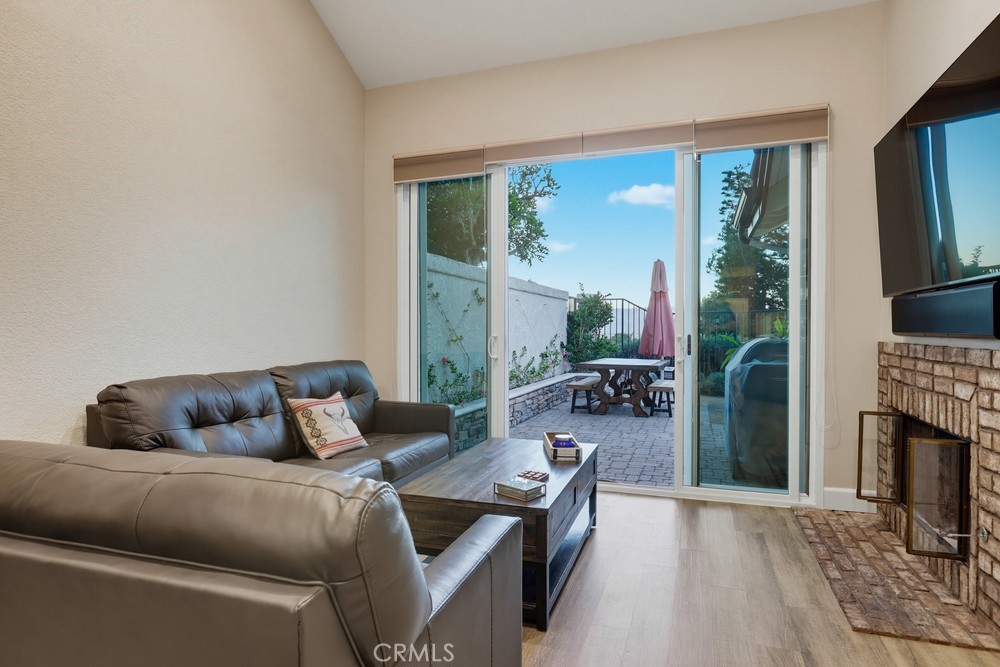 27349 Paseo Placentia, San Juan Capistrano CA 92675 - photo 30