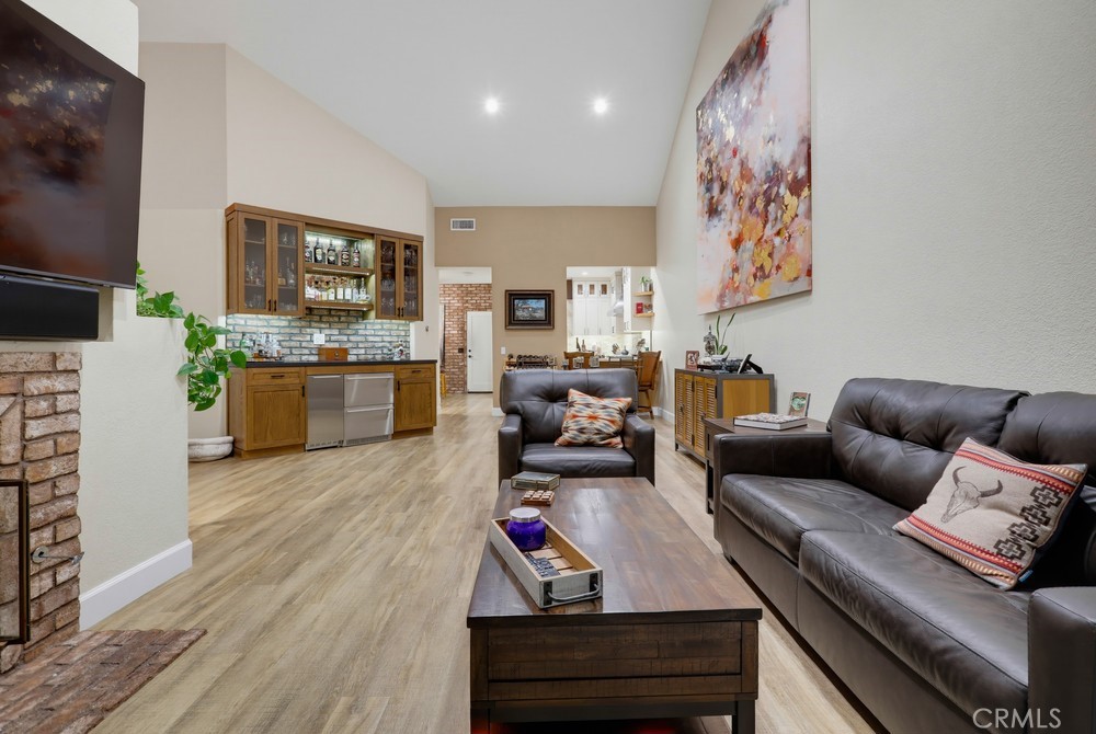 27349 Paseo Placentia, San Juan Capistrano CA 92675 - photo 31