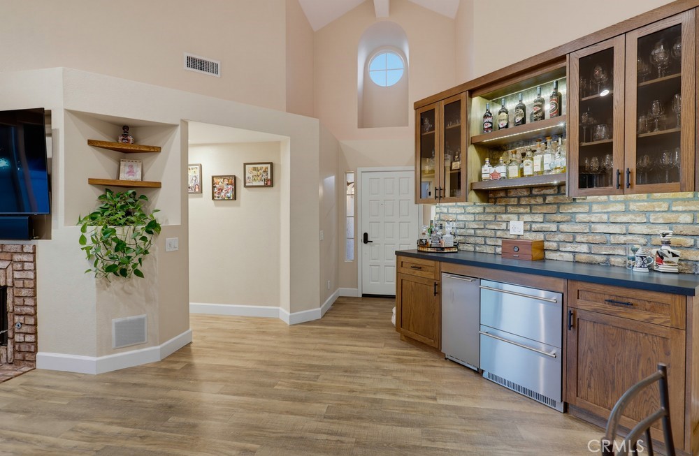 27349 Paseo Placentia, San Juan Capistrano CA 92675 - photo 32