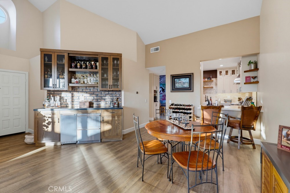 27349 Paseo Placentia, San Juan Capistrano CA 92675 - photo 33