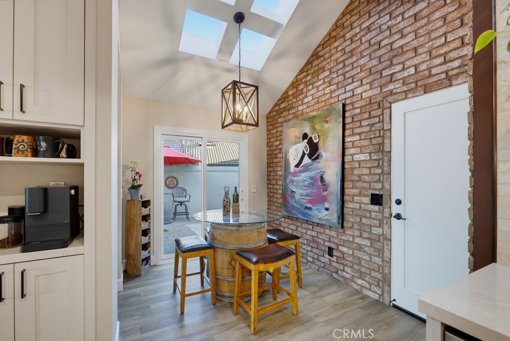 27349 Paseo Placentia, San Juan Capistrano CA 92675 - photo 37