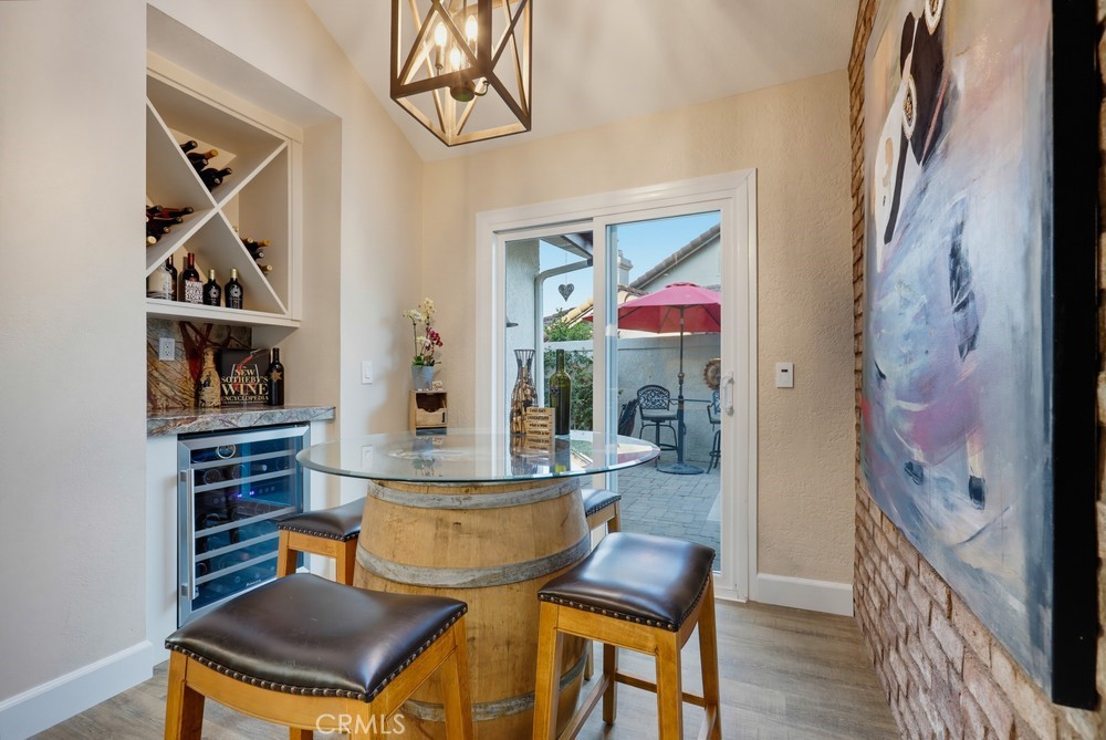 27349 Paseo Placentia, San Juan Capistrano CA 92675 - photo 38