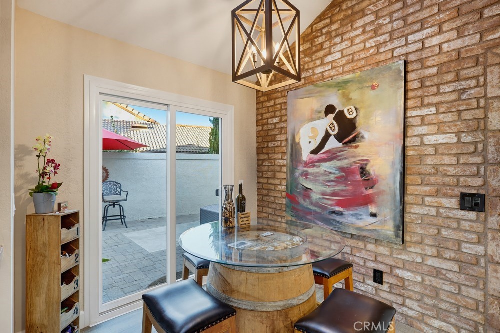 27349 Paseo Placentia, San Juan Capistrano CA 92675 - photo 39