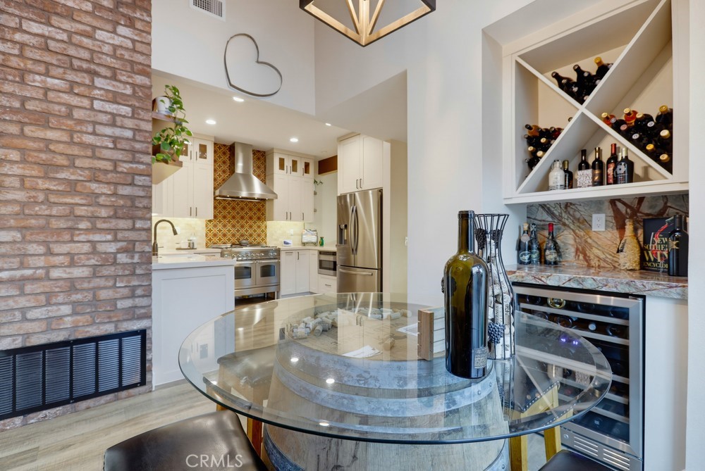 27349 Paseo Placentia, San Juan Capistrano CA 92675 - photo 40